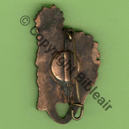 55.2.3  1939 3eDRILLE BR.9 GR.2.55  SM Bol Dos lisse Src.Y.GENTY 237Eur(x4) 227Eur 10.19 man891 